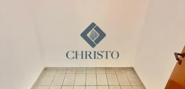 Apartamento com 3 Quartos à venda, 85m² no Praia da Costa, Vila Velha