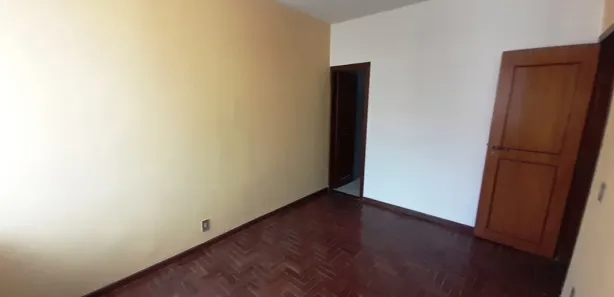 Apartamento com 3 Quartos à venda, 108m² no Nova Suíssa, Belo Horizonte