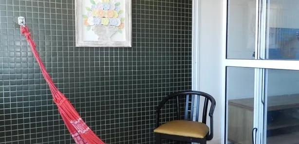 Apartamento com 3 Quartos à venda, 85m² no Vilas do Atlântico, Lauro de Freitas