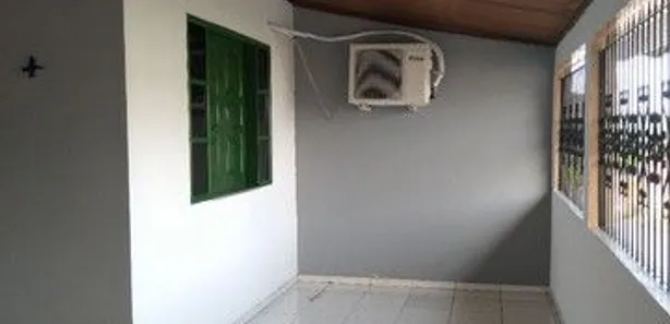 Casa de Condomínio com 4 Quartos à venda, 300m² no Nova Cidade, Manaus