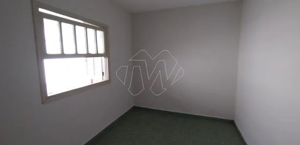 Casa com 3 Quartos à venda, 230m² no Centro, Araraquara