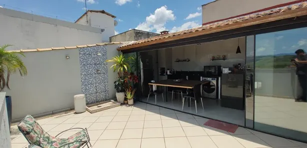 Imagem do imóvel