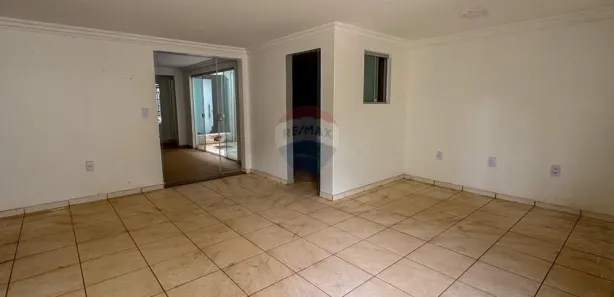 Casa com 10 Quartos à venda, 625m² no Setor Leste, Brasília