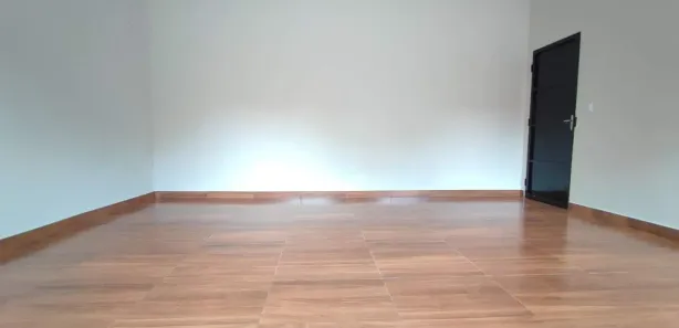 Sala Comercial para alugar, 50m² no Centro, Mário Campos