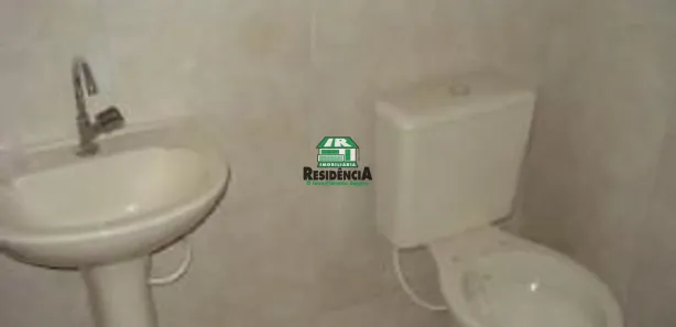 Sala Comercial para alugar, 60m² no Jundiaí, Anápolis