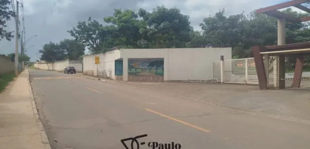 Imagem do imóvel