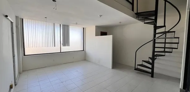 Prédio Comercial com 23 Quartos para alugar, 630m² no Pituba, Salvador