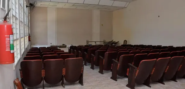 Sala Comercial com 1 Quarto à venda, 152m² no Nova Sapucaia, Sapucaia do Sul