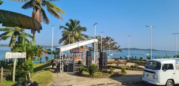 Casa com 3 Quartos à venda, 140m² no , Itaparica