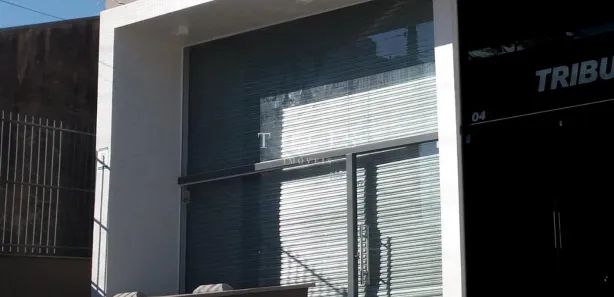 Sala Comercial à venda, 200m² no Panazzolo, Caxias do Sul
