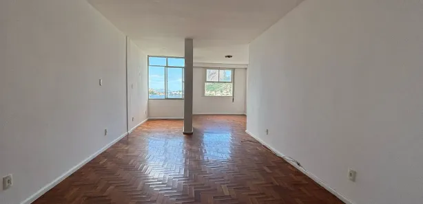 Apartamento com 2 Quartos à venda, 98m² no Flamengo, Rio de Janeiro