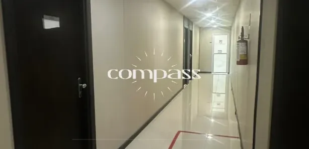 Sala Comercial à venda, 33m² no Paiva, Cabo de Santo Agostinho