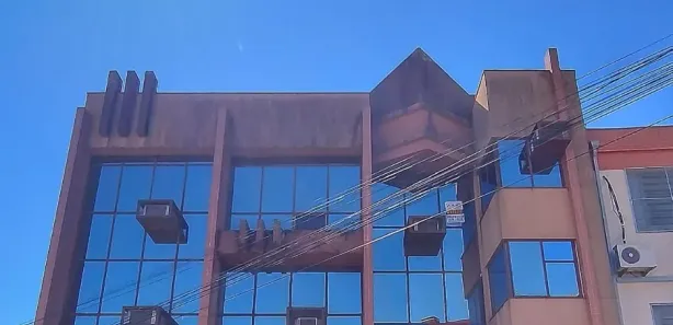 Sala Comercial com 1 Quarto à venda, 53m² no Centro, Sapucaia do Sul