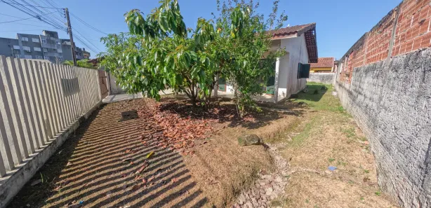 Casa com 3 Quartos à venda, 127m² no Bom Retiro, Matinhos