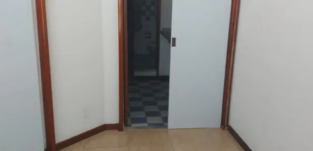 Sala Comercial à venda, 47m² no São Domingos, Niterói