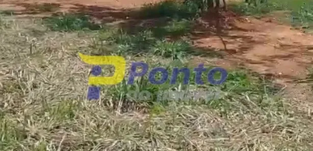 Lote/Terreno à venda, 1053m² no Eco Village, Lagoa Santa