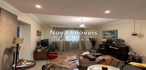 Apartamento com 2 Quartos para alugar, 68m² no Jardim das Margaridas, Jandira