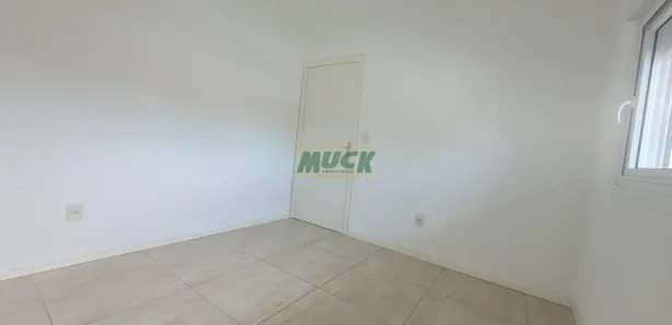 Apartamento com 2 Quartos para alugar, 63m² no Liberdade, Novo Hamburgo