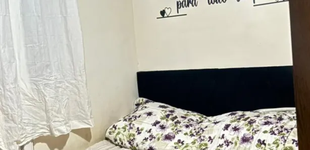 Apartamento com 2 Quartos à venda, 45m² no Campo Grande, Rio de Janeiro