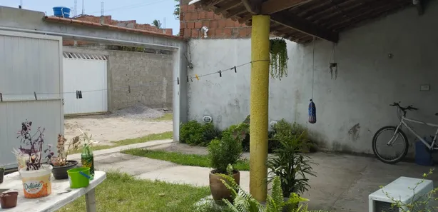 Casa com 3 Quartos à venda, 172m² no Nossa Senhora do O, Ipojuca