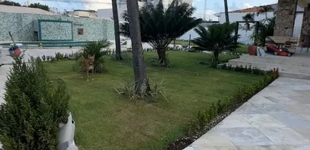 Sobrado com 6 Quartos à venda, 1800m² no Candeias, Jaboatão dos Guararapes