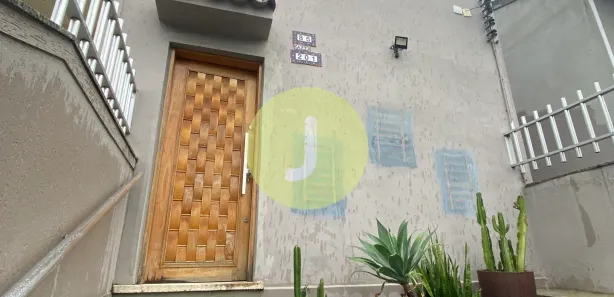 Apartamento com 2 Quartos para alugar, 160m² no Campo Grande, Rio de Janeiro