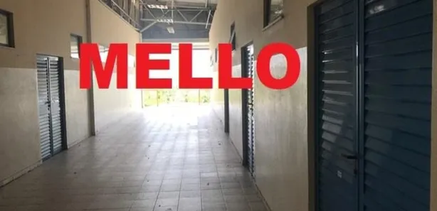 Galpão/Depósito/Armazém para venda ou aluguel, 40000m² no Centro, Camaçari