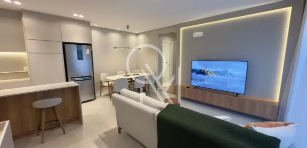 Apartamento com 3 Quartos à venda, 107m² no Nossa Senhora de Lourdes, Caxias do Sul
