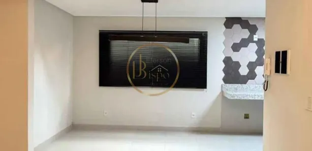 Casa com 2 Quartos à venda, 100m² no Centro, Porto Seguro