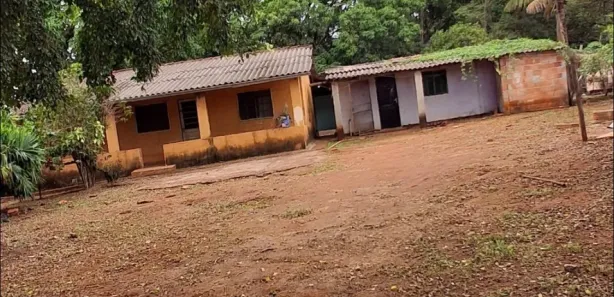 Imagem do imóvel