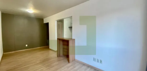 Apartamento com 2 Quartos para alugar, 62m² no Pinheiro, São Leopoldo