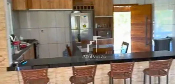 Fazenda/Sítio com 2 Quartos à venda, 200m² no Centro, José de Freitas