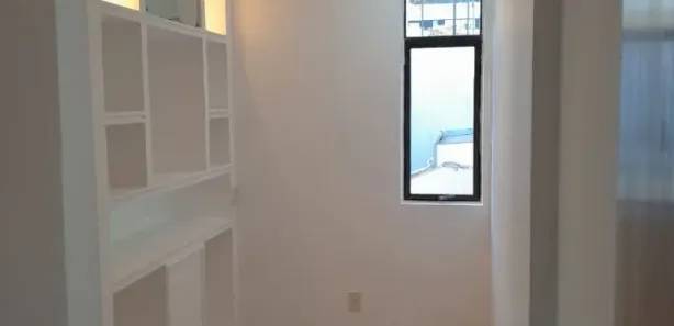 Sala Comercial para alugar, 24m² no São Pedro, Belo Horizonte