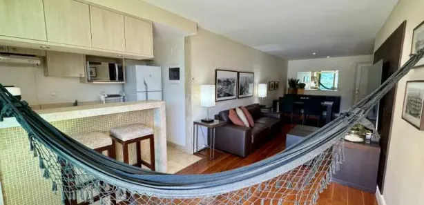 Apartamento com 2 Quartos à venda, 85m² no Ipanema, Rio de Janeiro