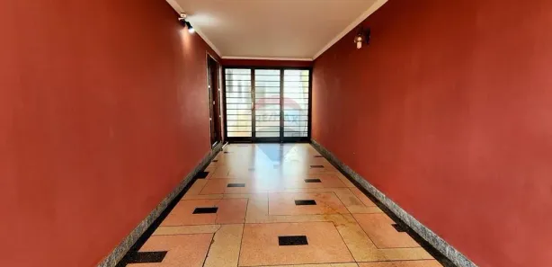 Casa com 3 Quartos à venda, 215m² no Centro, Araraquara