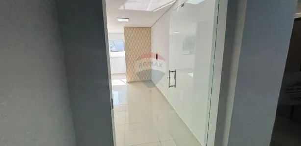 Sala Comercial para alugar, 53m² no Centro, Sarandi