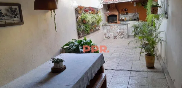 Apartamento com 3 Quartos à venda, 179m² no Pirajá, Belo Horizonte