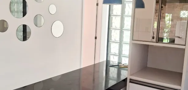 Casa com 3 Quartos à venda, 100m² no Catu de Abrantes (Abrantes), Camaçari