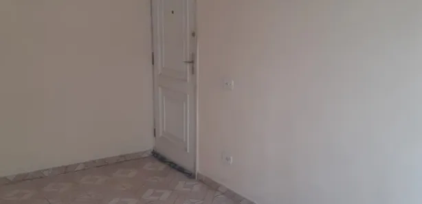 Apartamento com 1 Quarto à venda, 42m² no Senador Vasconcelos, Rio de Janeiro