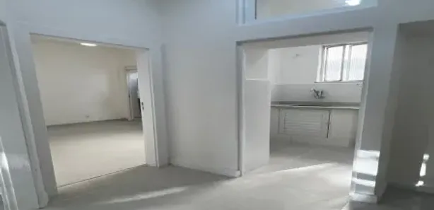 Apartamento com 1 Quarto para alugar, 40m² no Ipanema, Rio de Janeiro