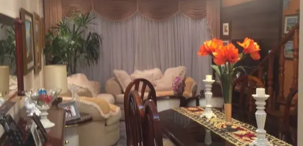 Cobertura com 3 Quartos à venda, 200m² no Centro, Nova Iguaçu