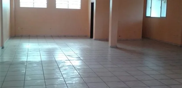 Ponto Comercial para alugar, 100m² no Comerciário, Criciúma
