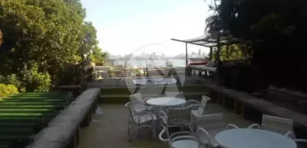 Casa com 5 Quartos à venda, 765m² no Jardim Botânico, Rio de Janeiro