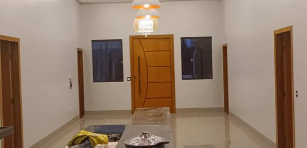 Fazenda/Sítio com 4 Quartos à venda, 450m² no Estacao Central, Bonfinópolis