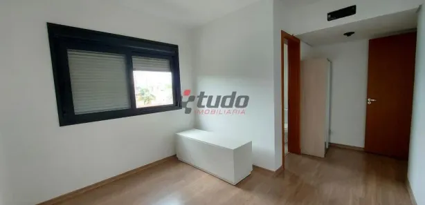 Apartamento com 2 Quartos para alugar, 70m² no Ideal, Novo Hamburgo