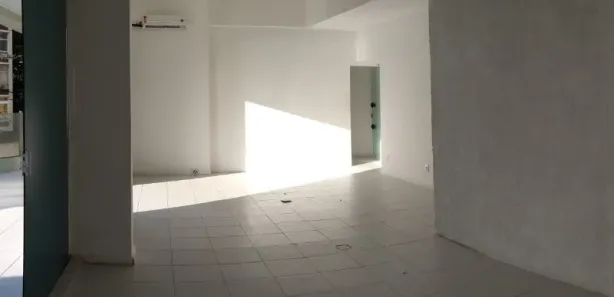 Ponto Comercial para alugar, 60m² no Barra, Salvador
