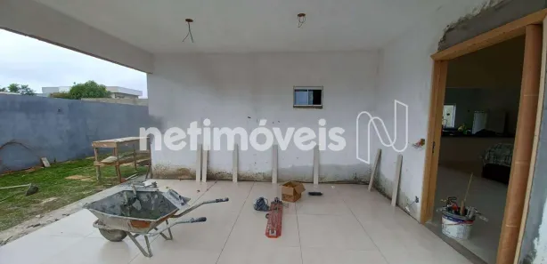 Casa com 3 Quartos à venda, 400m² no Ponte Alta Norte, Brasília