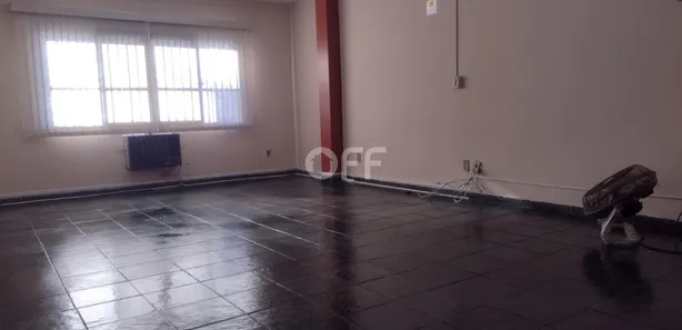 Sala Comercial com 1 Quarto à venda, 43m² no Boqueirão, Praia Grande