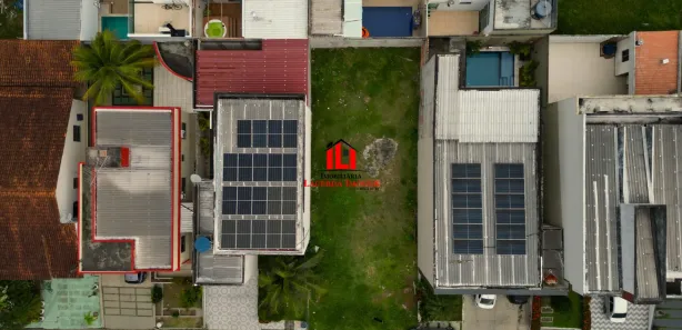 Lote/Terreno à venda, 250m² no Colônia Terra Nova, Manaus