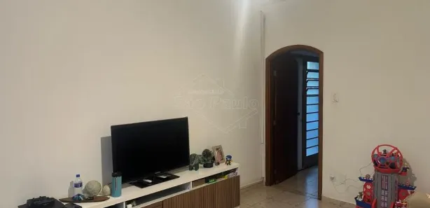 Casa com 3 Quartos à venda, 215m² no Centro, Araraquara